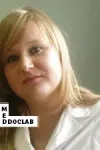 Фото Кузнецова Тамара Александровна