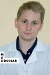 Фото Иваськов Василий Алексеевич