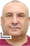 Фото Гонтарев Сергей Николаевич