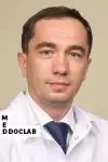 Фото Зоткин Алексей Владимирович