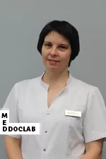 Фото Птицына Анна Геннадьевна