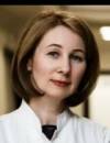 Фото Сивова Галина Николаевна