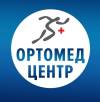 Логотип Ортомедцентр