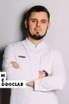 Фото Карелин Андрей Сергеевич