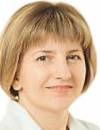 Фото Сазонова Надежда Владимировна