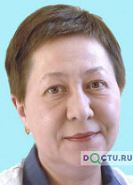 Гематолог воронеж отзывы