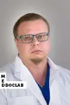 Фото Гилев Артем Андреевич