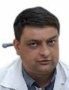 Фото Чистяков Михаил Алексеевич