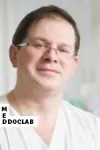 Фото Далёкий Александр Валерьевич