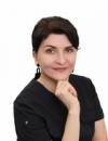 Фото Ключникова Наталья Ивановна