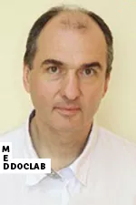 Хирург адлер платно. Хирург адлер платно. Хирург адлер платно. Хирурги в адлере. Хирург адлер платно.