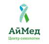 Логотип АйМед