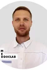 Фото Кузьмичев Владимир Юрьевич