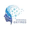 Логотип Oxymed