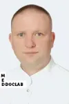 Фото Котов Владислав Владимирович