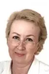 Фото Легостаева Ирина Вячеславовна