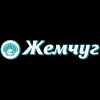Логотип Жемчуг
