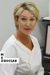 Фото Безбах Ирина Викторовна