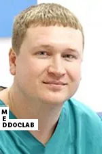 Фото Пастухов Дмитрий Борисович