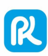 Логотип Р-клиник+