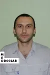 Фото Карпов Владимир Владимирович