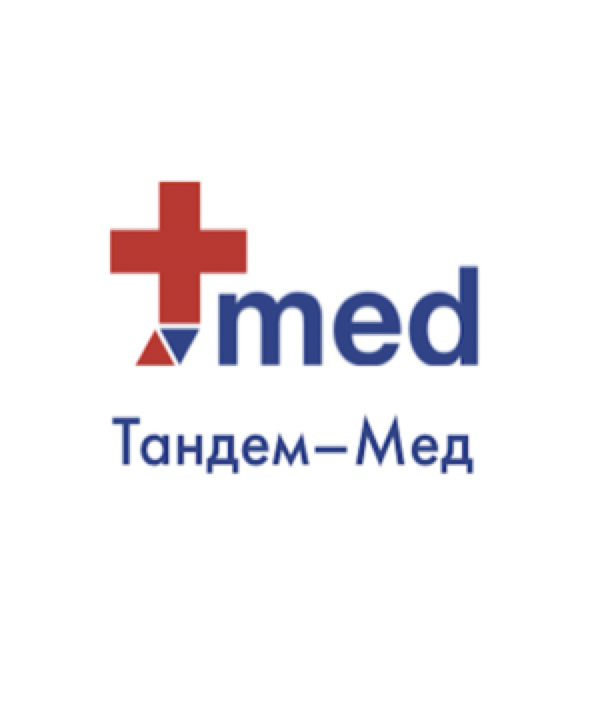 Тандем мрт. Медицинский центр тандем воронеж. тандем логотип. медцентр тандем воронеж адрес.