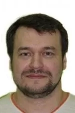 Фото Лазуко Александр Николаевич