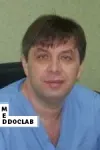 Фото Федунь Андрей Миронович