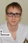 Фото Заходякин Петр Сергеевич