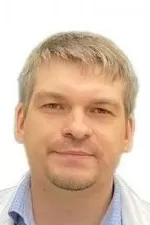 Фото Турков Петр Сергеевич