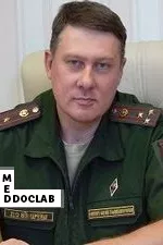 Олег шершнев игоревич фото