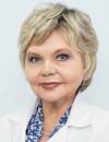 Фото Шишокина Ирина Михайловна