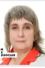 Фото Жуланова Елена Вадимовна