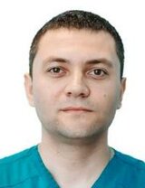 Фото Белогорцев Тимофей Михайлович