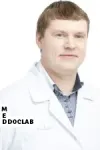Фото Пономарев Александр Геннадьевич