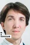 Фото Пономарев Вячеслав Валерьевич