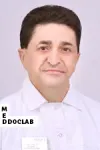 Фото Давыдов Александр Михайлович