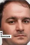 Фото Ханалиев Махмуд Ахметович