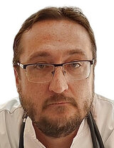 Фото Шадрин Николай Юрьевич