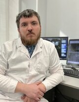 Фото Турко Сергей Игоревич