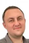 Фото Миленин Сергей Викторович