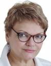 Фото Павлова Нина Ивановна