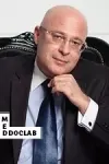 Фото Гварамия Алексей Алекович