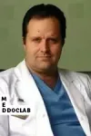 Фото Ионов Сергей Александрович