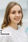 Фото Ермошкина Ольга Сергеевна