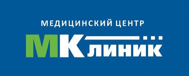 Мклиник липецкое ш 99 Мклиник липецкое ш 99