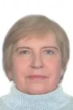 Фото Литвинцева Наталия Анатольевна