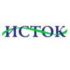 Логотип Исток
