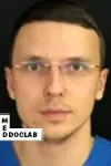 Фото Шумов Кирилл Михайлович
