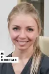 Фото Комягина Юлия Михайловна
